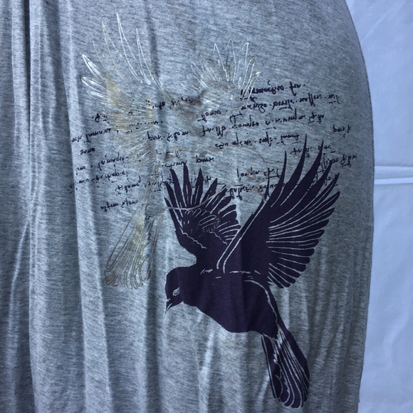 Camisole Knit Dress - Picture 2 of 3